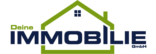 Deine Immobilie GmbH